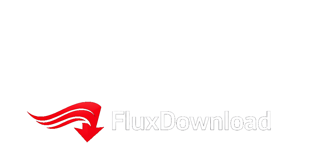 FluxDownload